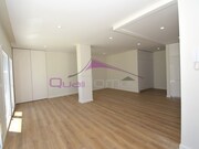 Apartamento T3 - Nossa Senhora de F�tima, Entroncamento, Santar�m - Miniatura: 3/9