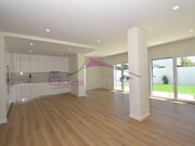 Apartamento T3 - Nossa Senhora de F�tima, Entroncamento, Santar�m - Miniatura: 4/9