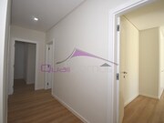 Apartamento T3 - Nossa Senhora de F�tima, Entroncamento, Santar�m - Miniatura: 6/9