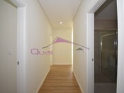 Apartamento T3 - Nossa Senhora de F�tima, Entroncamento, Santar�m - Miniatura: 7/9