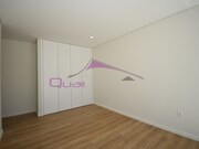 Apartamento T3 - Nossa Senhora de F�tima, Entroncamento, Santar�m - Miniatura: 8/9