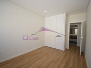 Apartamento T3 - Nossa Senhora de F�tima, Entroncamento, Santar�m - Miniatura: 9/9