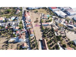 Terreno Urbano - Riachos, Torres Novas, Santar�m