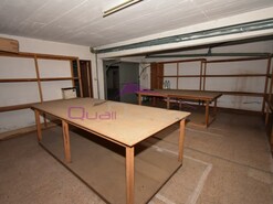 Garagem - So Joo Baptista, Entroncamento, Santarm