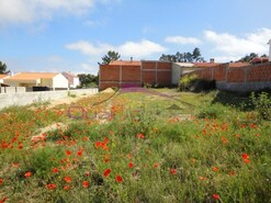 Terreno Urbano - Carregueira, Chamusca, Santar�m