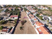 Terreno Urbano - Riachos, Torres Novas, Santar�m - Miniatura: 1/9