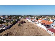 Terreno Urbano - Riachos, Torres Novas, Santar�m - Miniatura: 2/9