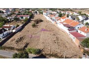 Terreno Urbano - Riachos, Torres Novas, Santar�m - Miniatura: 4/9