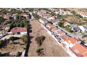 Terreno Urbano - Riachos, Torres Novas, Santar�m - Miniatura: 5/9