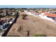 Terreno Urbano - Riachos, Torres Novas, Santar�m - Miniatura: 6/9