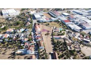 Terreno Urbano - Riachos, Torres Novas, Santar�m - Miniatura: 9/9