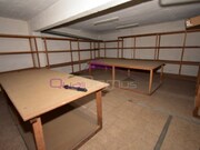 Garagem - So Joo Baptista, Entroncamento, Santarm - Miniatura: 1/5