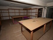Garagem - So Joo Baptista, Entroncamento, Santarm - Miniatura: 2/5