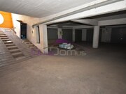 Garagem - So Joo Baptista, Entroncamento, Santarm - Miniatura: 4/5