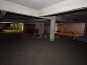Garagem - So Joo Baptista, Entroncamento, Santarm - Miniatura: 5/5