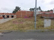 Terreno Urbano - Carregueira, Chamusca, Santar�m - Miniatura: 1/3