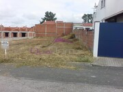 Terreno Urbano - Carregueira, Chamusca, Santar�m - Miniatura: 2/3