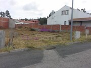 Terreno Urbano - Carregueira, Chamusca, Santar�m - Miniatura: 3/3