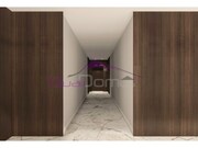 Apartamento T3 - Nossa Senhora de F�tima, Entroncamento, Santar�m - Miniatura: 7/9