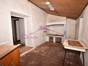 Moradia T3 - Meia Via, Torres Novas, Santarm - Miniatura: 4/9