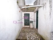 Moradia T3 - Meia Via, Torres Novas, Santarm - Miniatura: 6/9