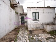 Moradia T3 - Meia Via, Torres Novas, Santarm - Miniatura: 7/9