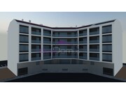 Apartamento T3 - Nossa Senhora de Ftima, Entroncamento, Santarm - Miniatura: 3/3