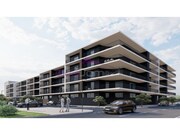 Apartamento T3 - So Joo Baptista, Entroncamento, Santarm - Miniatura: 3/9