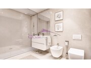 Apartamento T3 - So Joo Baptista, Entroncamento, Santarm - Miniatura: 9/9