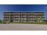 Apartamento T3 - Torres Novas, Torres Novas, Santarm - Miniatura: 2/9