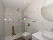 Apartamento T3 - Torres Novas, Torres Novas, Santarm - Miniatura: 9/9
