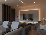 Apartamento T3 - Nossa Senhora de F�tima, Entroncamento, Santar�m - Miniatura: 4/9
