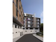 Apartamento T3 - Nossa Senhora de F�tima, Entroncamento, Santar�m - Miniatura: 9/9