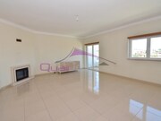 Apartamento T3 - Nossa Senhora de F�tima, Entroncamento, Santar�m - Miniatura: 1/9