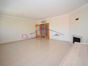 Apartamento T3 - Nossa Senhora de F�tima, Entroncamento, Santar�m - Miniatura: 2/9
