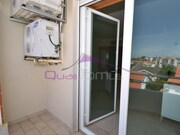 Apartamento T3 - Nossa Senhora de F�tima, Entroncamento, Santar�m - Miniatura: 4/9
