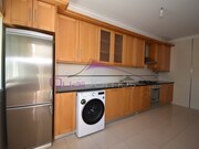 Apartamento T3 - Nossa Senhora de F�tima, Entroncamento, Santar�m - Miniatura: 5/9