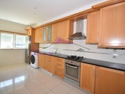 Apartamento T3 - Nossa Senhora de F�tima, Entroncamento, Santar�m - Miniatura: 6/9