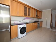 Apartamento T3 - Nossa Senhora de F�tima, Entroncamento, Santar�m - Miniatura: 7/9