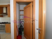 Apartamento T3 - Nossa Senhora de F�tima, Entroncamento, Santar�m - Miniatura: 8/9