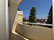 Apartamento T3 - Nossa Senhora de F�tima, Entroncamento, Santar�m - Miniatura: 9/9