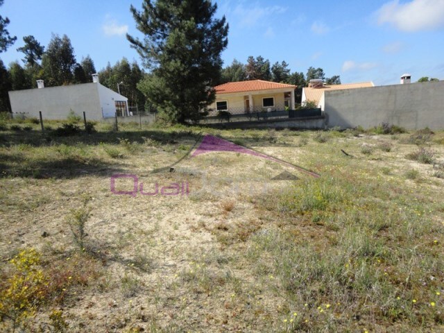 Terreno Urbano - Carregueira, Chamusca, Santar�m - Imagem grande