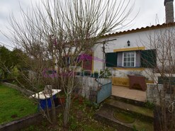 Terreno R�stico - Mouriscas, Abrantes, Santar�m