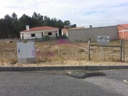 Terreno Urbano - Carregueira, Chamusca, Santar�m - Miniatura: 2/2