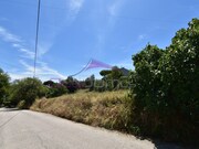Terreno Rstico - Pedrgo, Torres Novas, Santarm - Miniatura: 1/2