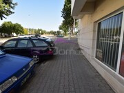 Loja - Vila Nova da Barquinha, Vila Nova da Barquinha, Santar�m - Miniatura: 1/9