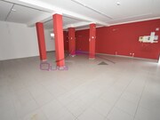 Loja - Vila Nova da Barquinha, Vila Nova da Barquinha, Santar�m - Miniatura: 3/9