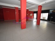 Loja - Vila Nova da Barquinha, Vila Nova da Barquinha, Santar�m - Miniatura: 5/9