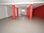 Loja - Vila Nova da Barquinha, Vila Nova da Barquinha, Santar�m - Miniatura: 6/9