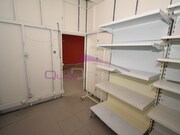 Loja - Vila Nova da Barquinha, Vila Nova da Barquinha, Santar�m - Miniatura: 7/9